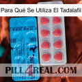 Para Qué Se Utiliza El Tadalafil new14